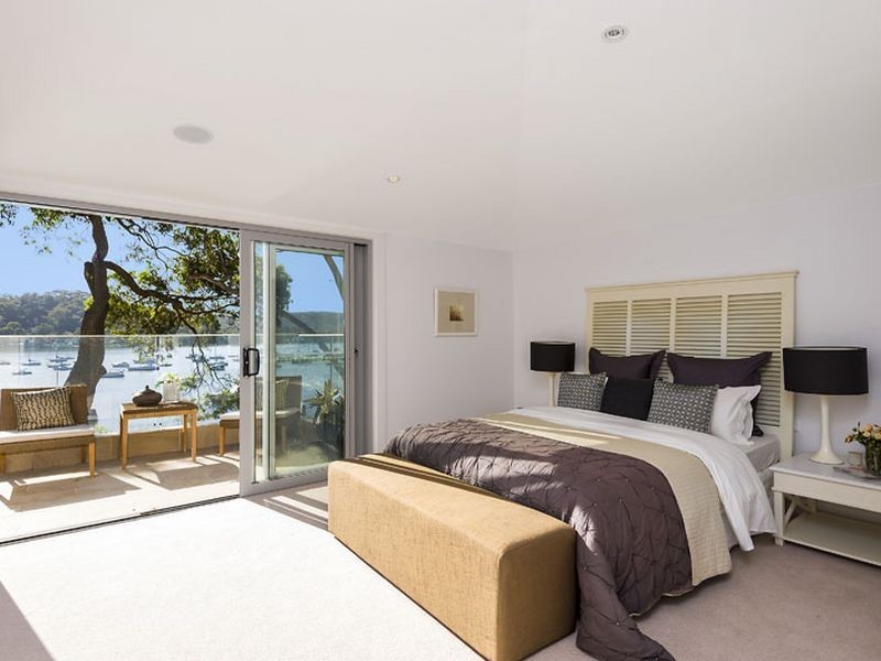 3/28 Cabarita Road, Avalon NSW 2107