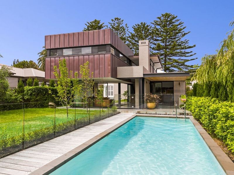 16 Tasman Road, Avalon NSW 2107