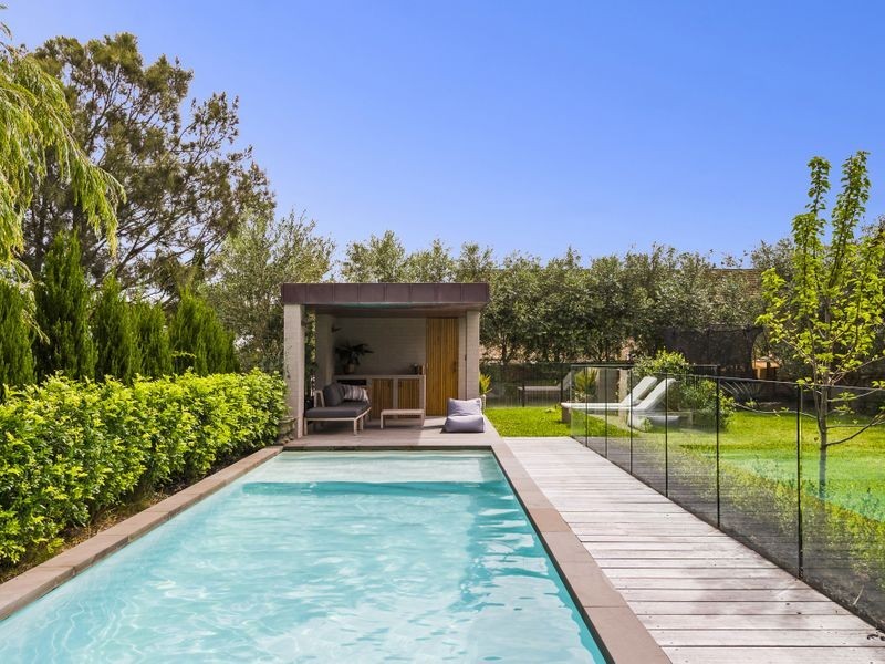 16 Tasman Road, Avalon NSW 2107