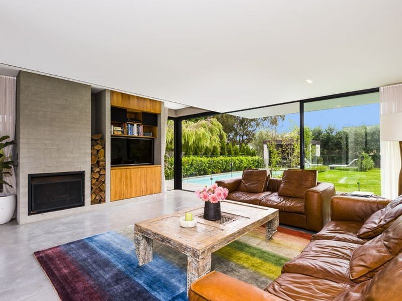 16 Tasman Road, Avalon NSW 2107