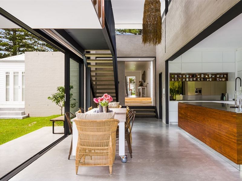 16 Tasman Road, Avalon NSW 2107