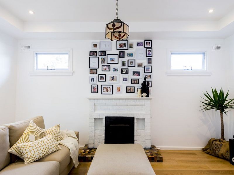 16 Tasman Road, Avalon NSW 2107