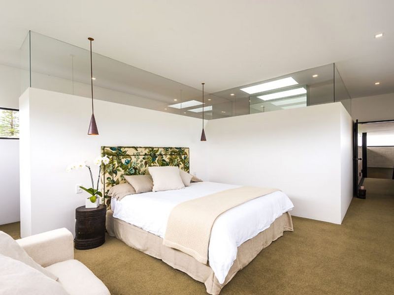 16 Tasman Road, Avalon NSW 2107