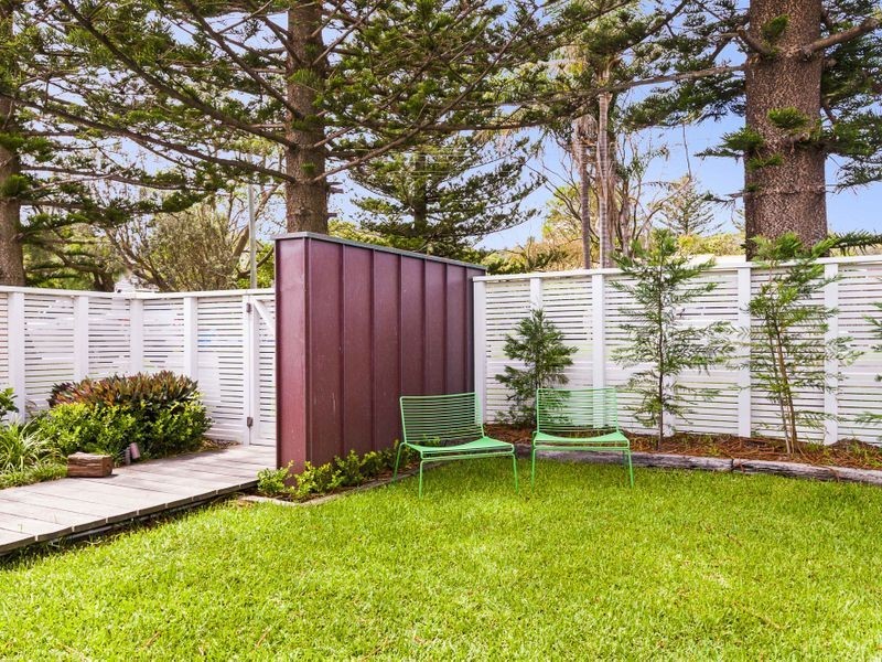 16 Tasman Road, Avalon NSW 2107