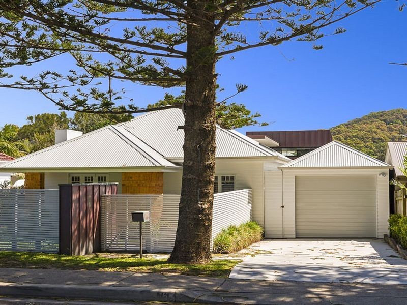 16 Tasman Road, Avalon NSW 2107