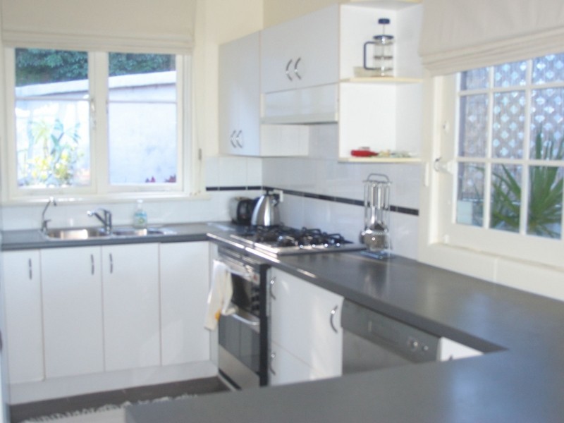 45 Wallamatta Rd, Newport NSW 2106