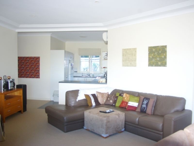 45 Wallamatta Rd, Newport NSW 2106