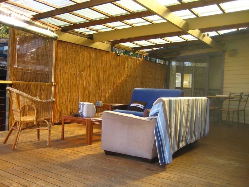 45 Wallamatta Rd, Newport NSW 2106