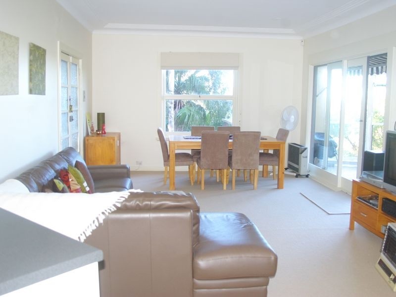 45 Wallamatta Rd, Newport NSW 2106