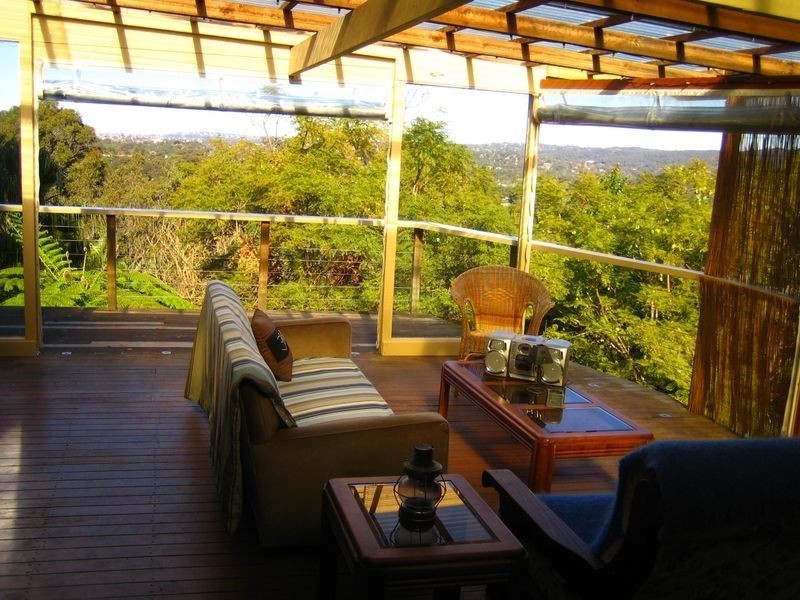 45 Wallamatta Rd, Newport NSW 2106