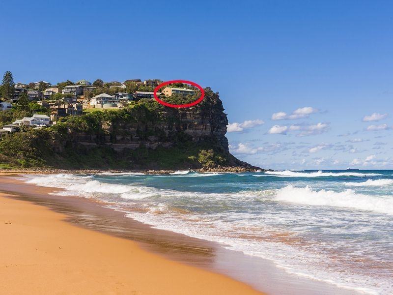 49 Bungan Head Road, Newport NSW 2106