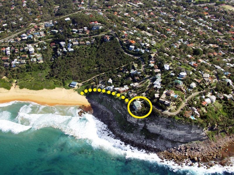 49 Bungan Head Road, Newport NSW 2106