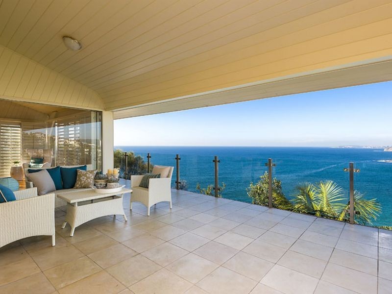 49 Bungan Head Road, Newport NSW 2106