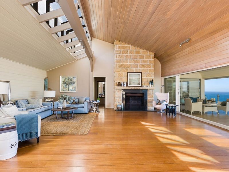 49 Bungan Head Road, Newport NSW 2106