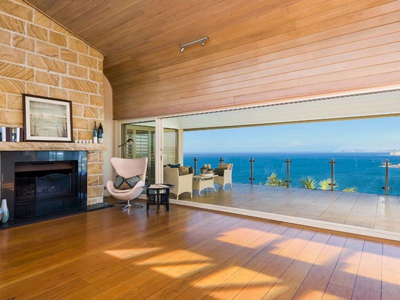 49 Bungan Head Road, Newport NSW 2106