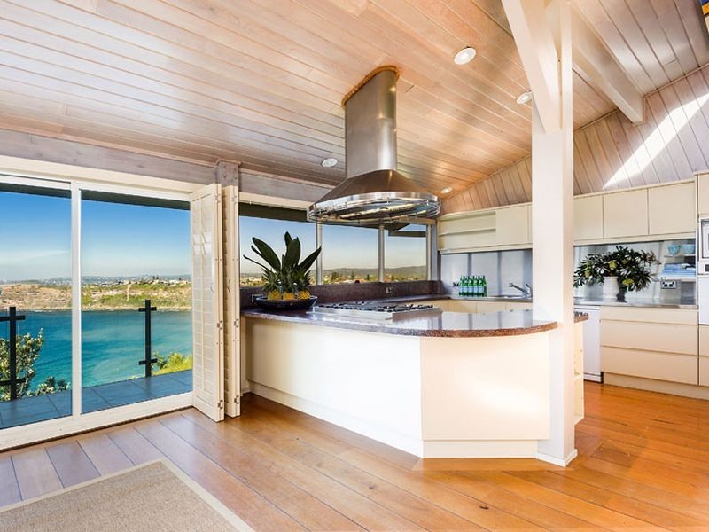 49 Bungan Head Road, Newport NSW 2106