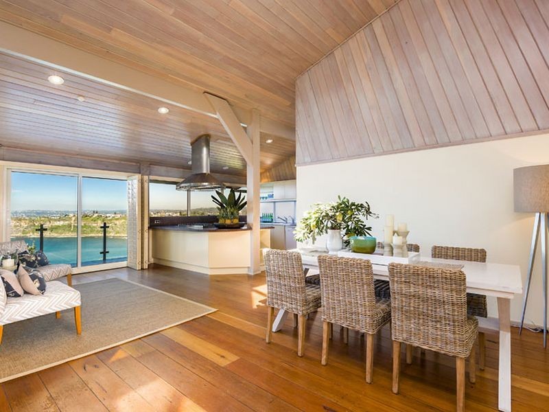 49 Bungan Head Road, Newport NSW 2106