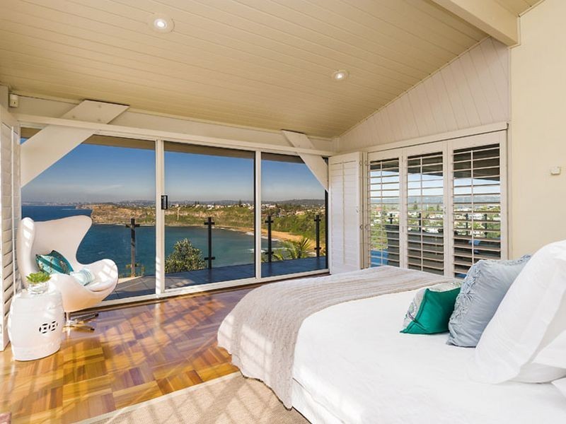 49 Bungan Head Road, Newport NSW 2106