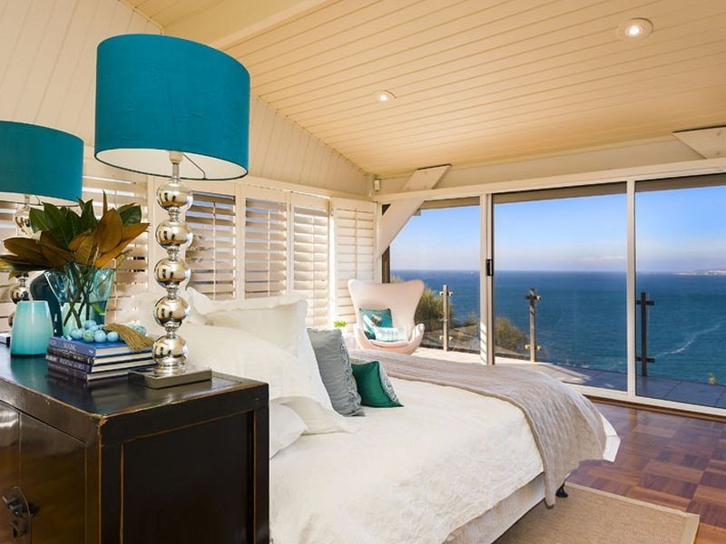 49 Bungan Head Road, Newport NSW 2106