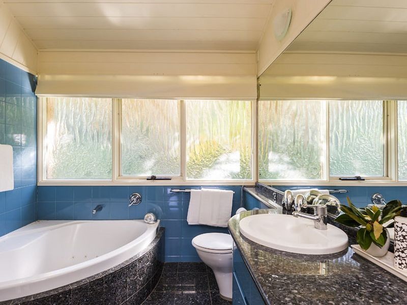 49 Bungan Head Road, Newport NSW 2106