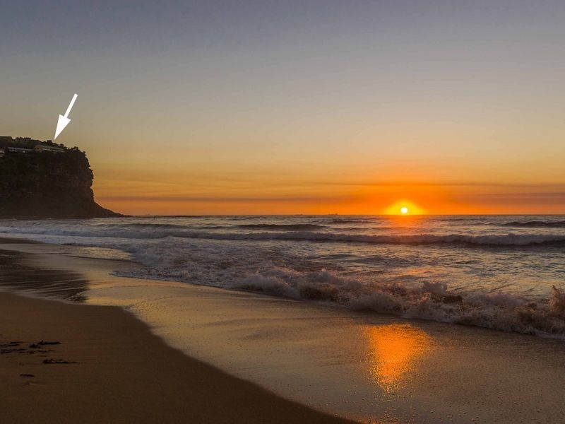 49 Bungan Head Road, Newport NSW 2106