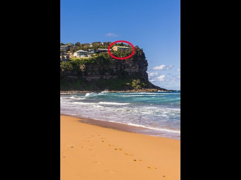 49 Bungan Head Road, Newport NSW 2106