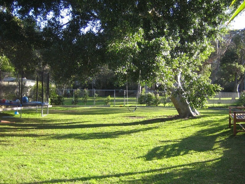 3 George Street, Avalon NSW 2107