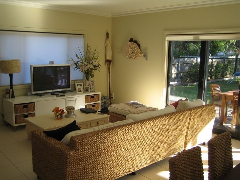 3 George Street, Avalon NSW 2107