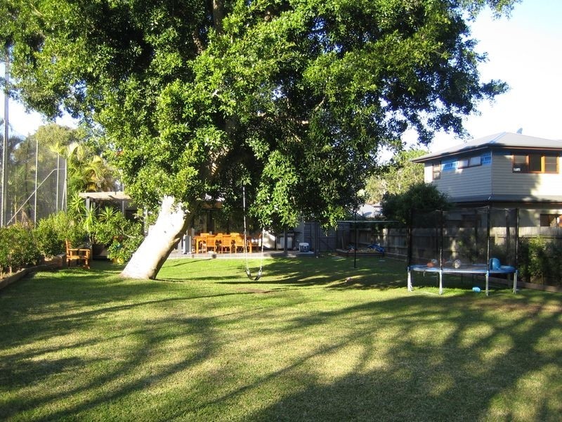 3 George Street, Avalon NSW 2107