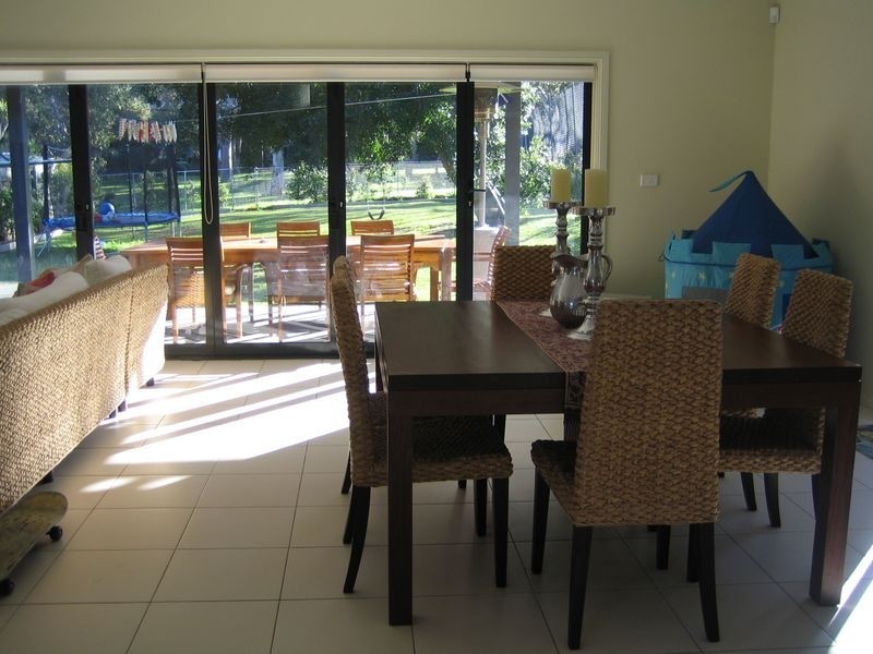 3 George Street, Avalon NSW 2107