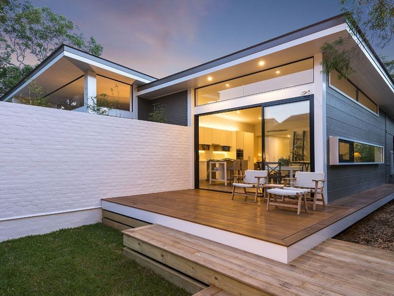 Villa 6/64 – 66 Avalon Parade, Avalon NSW 2107