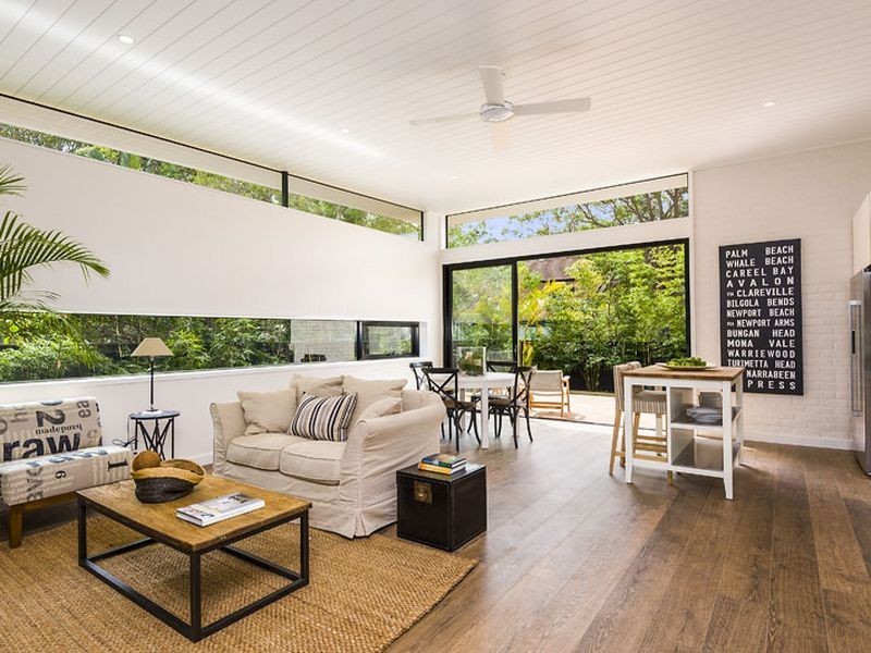 Villa 6/64 – 66 Avalon Parade, Avalon NSW 2107