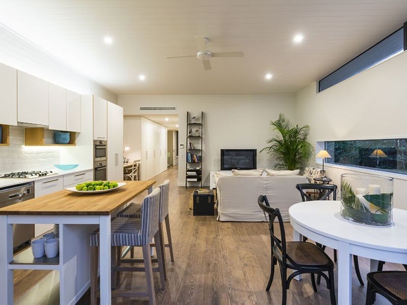 Villa 6/64 – 66 Avalon Parade, Avalon NSW 2107