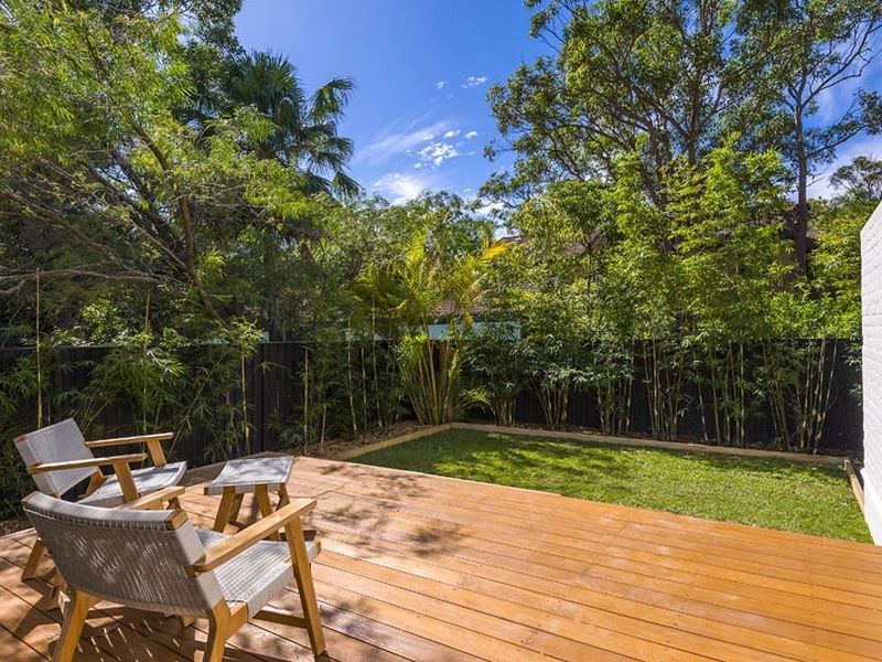 Villa 6/64 – 66 Avalon Parade, Avalon NSW 2107