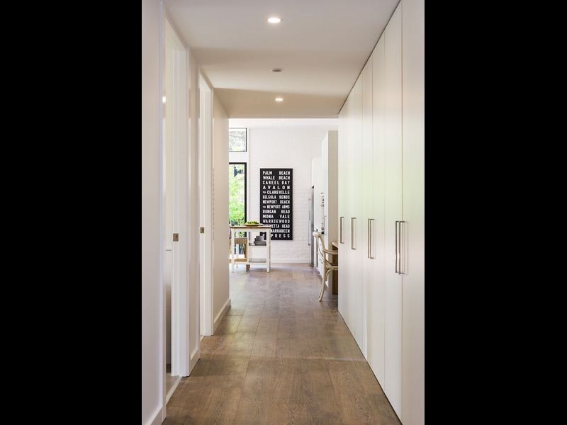 Villa 6/64 – 66 Avalon Parade, Avalon NSW 2107