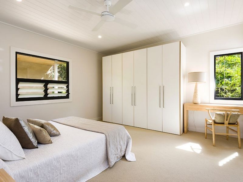 Villa 6/64 – 66 Avalon Parade, Avalon NSW 2107