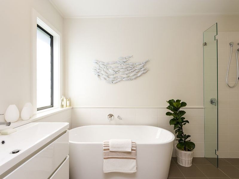 Villa 6/64 – 66 Avalon Parade, Avalon NSW 2107