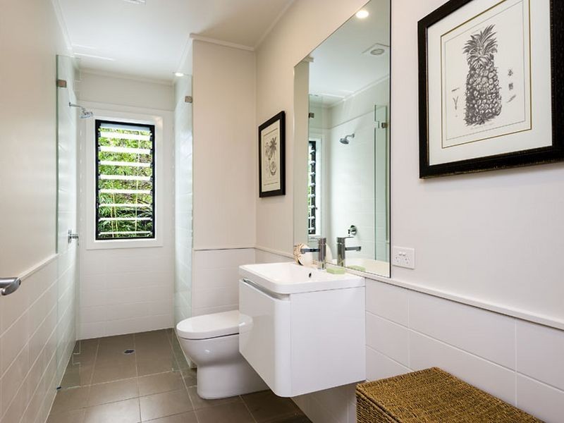 Villa 6/64 – 66 Avalon Parade, Avalon NSW 2107