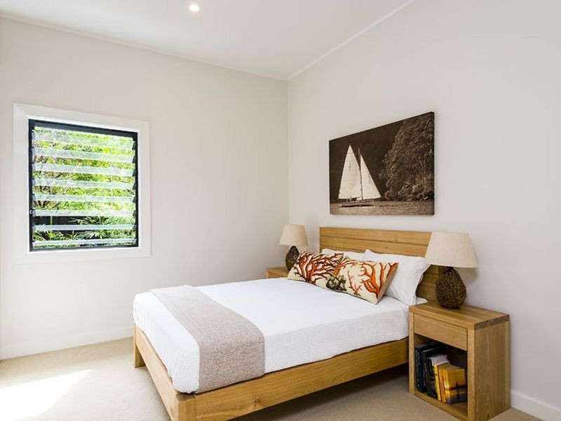 Villa 6/64 – 66 Avalon Parade, Avalon NSW 2107