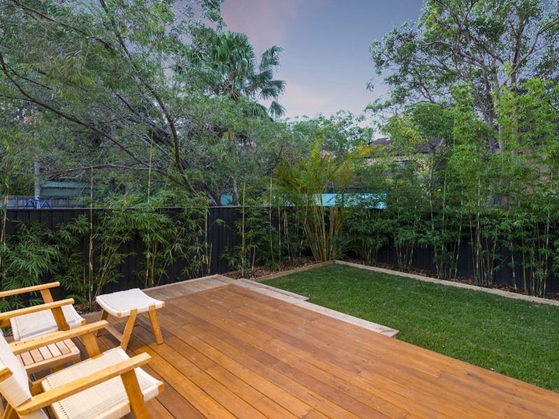 Villa 6/64 – 66 Avalon Parade, Avalon NSW 2107