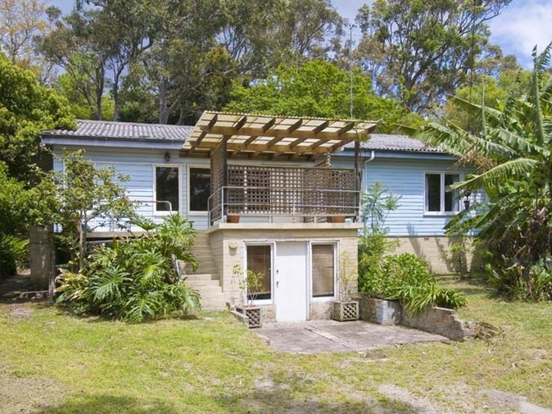 63 Avalon Parade, Avalon NSW 2107