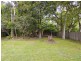 63 Avalon Parade, Avalon NSW 2107