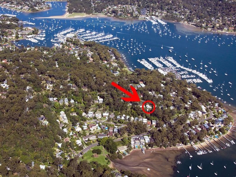 26 Herbert Avenue, Newport NSW 2106