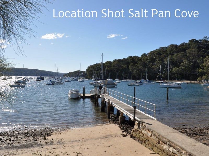 26 Herbert Avenue, Newport NSW 2106