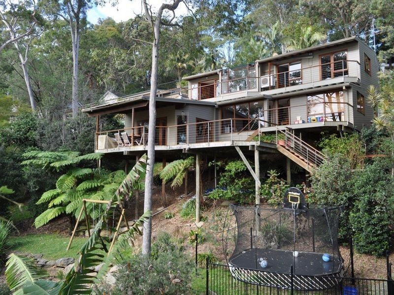 26 Herbert Avenue, Newport NSW 2106