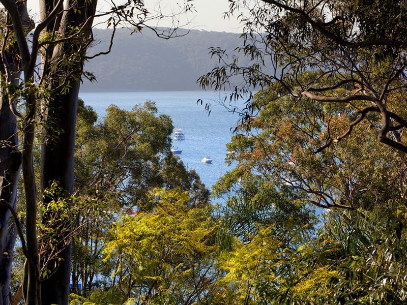 26 Herbert Avenue, Newport NSW 2106