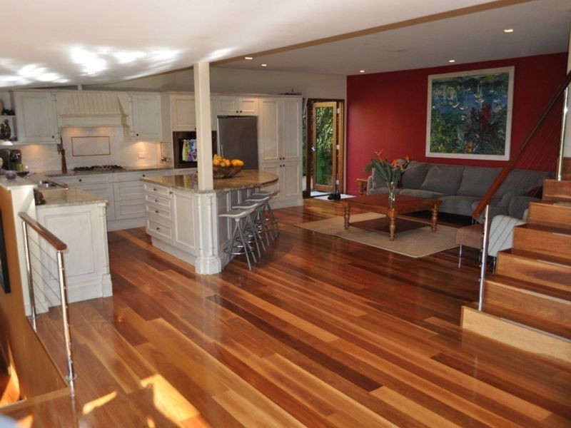 26 Herbert Avenue, Newport NSW 2106