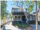 672 Barrenjoey Road, Avalon NSW 2107