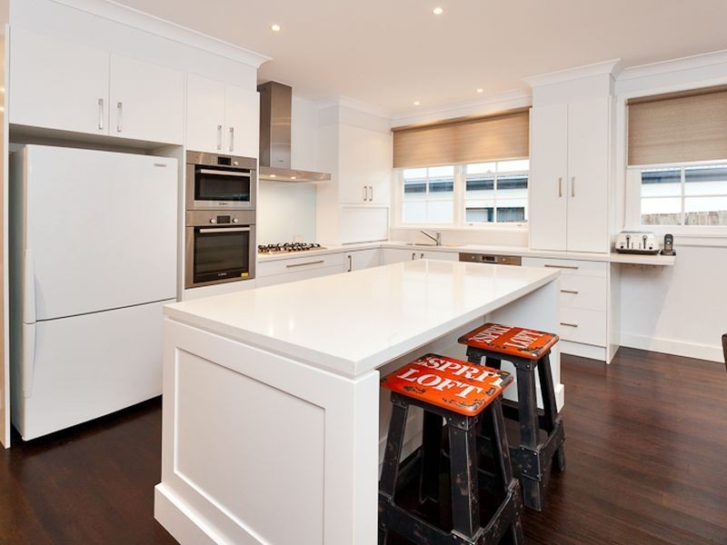 672 Barrenjoey Road, Avalon NSW 2107