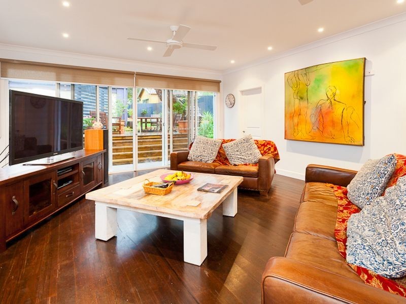 672 Barrenjoey Road, Avalon NSW 2107